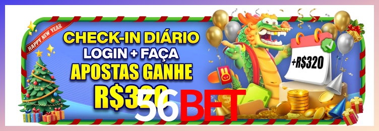 bet_56bet