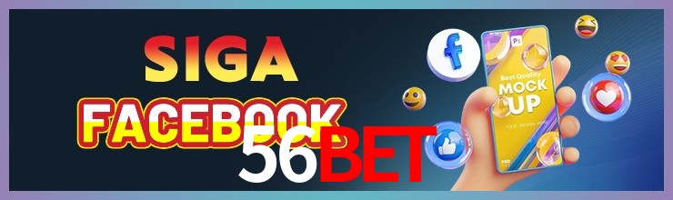 bet_56bet.com
