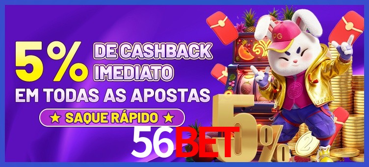 56bet