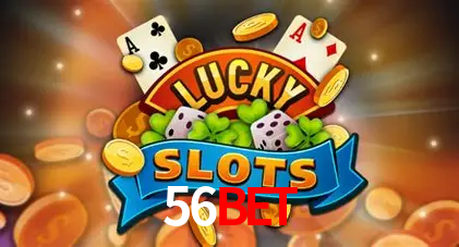 A Revolução dos Aplicativos de Jogos no 56bet