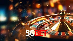 Login Seguro 56bet