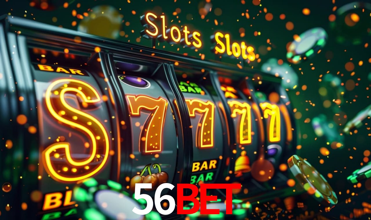 Programa VIP 56bet