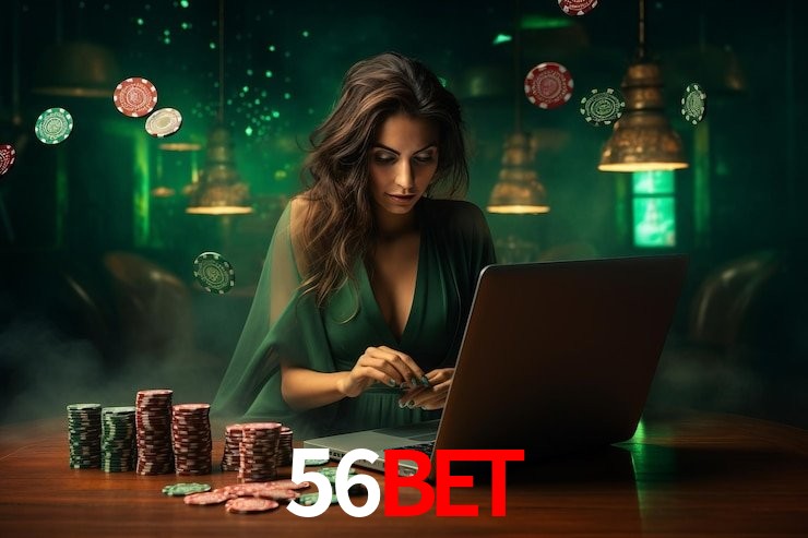 56bet