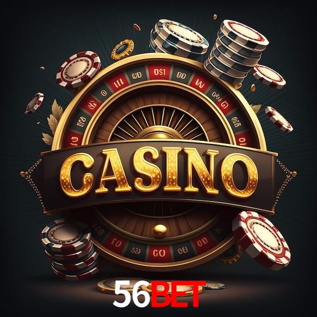 56bet