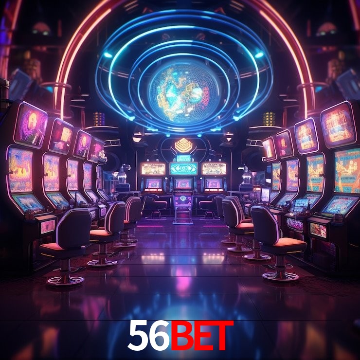 Especiais de Fim de Semana 56bet