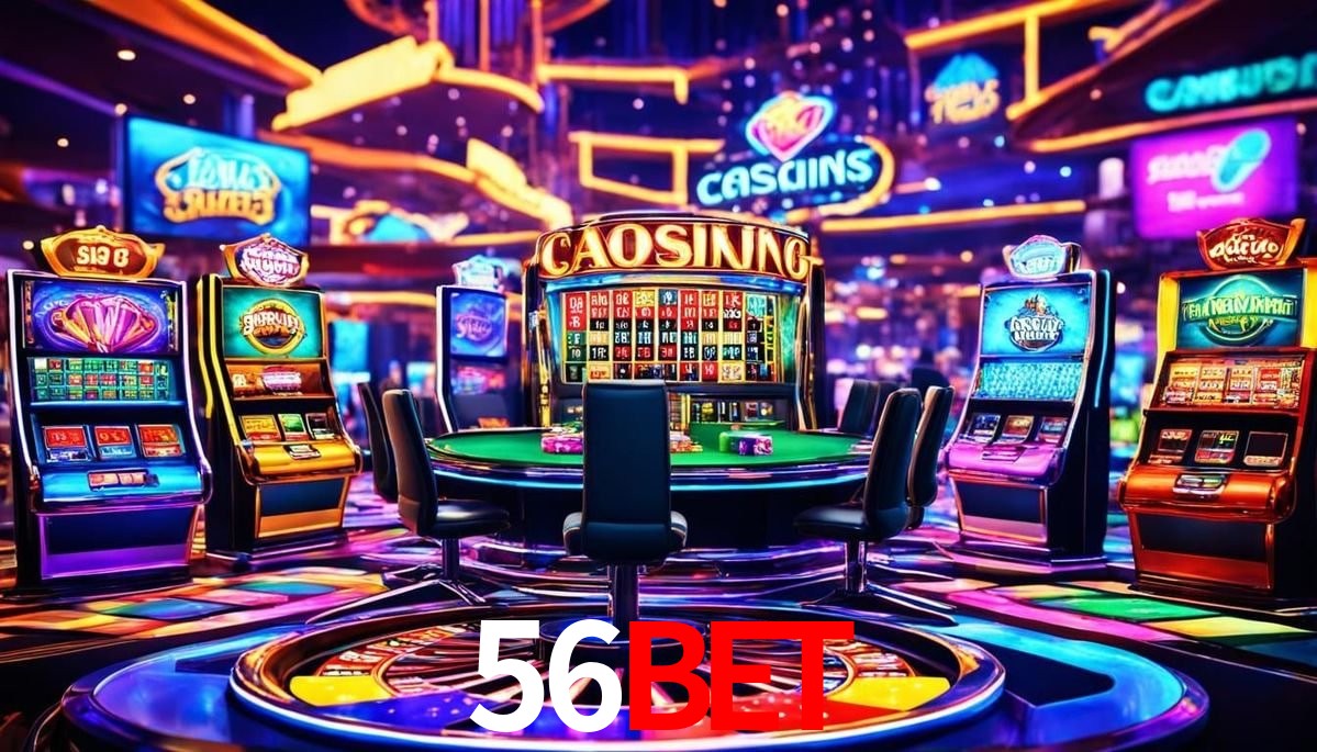 Estratégias Crash Games 56bet