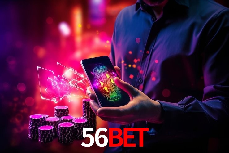 Interface Premium 56bet