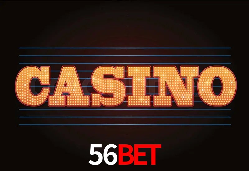 Jogo Spaceman 56bet