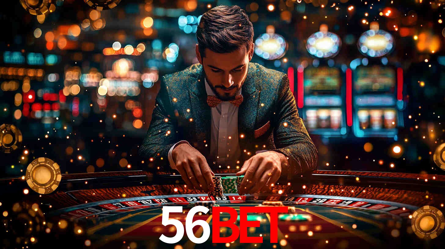 Instant EasyPaisa 56bet