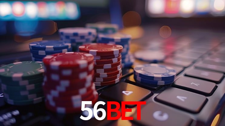 Avaliações dos Jogadores 56bet