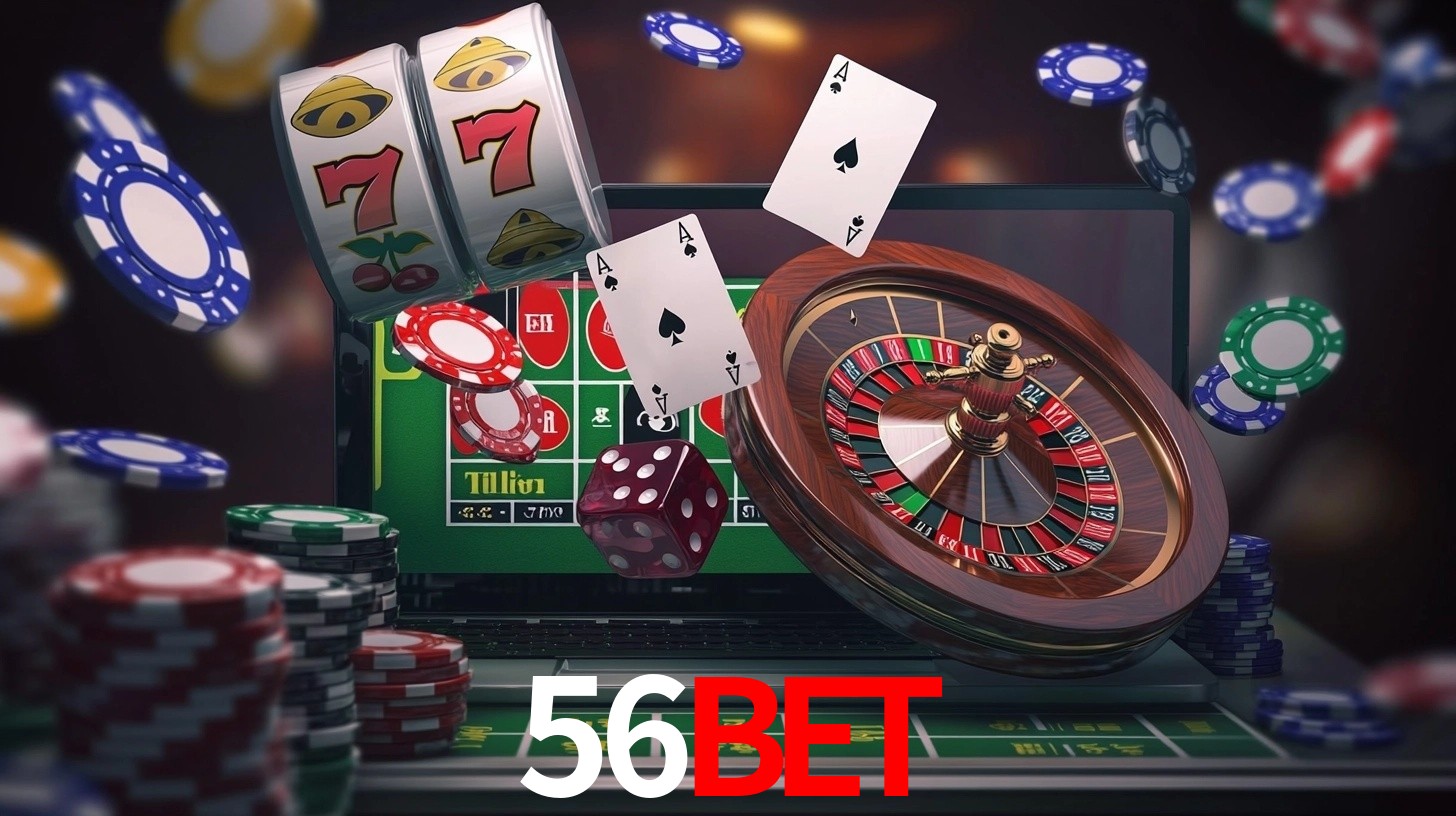 56bet,56bet.com