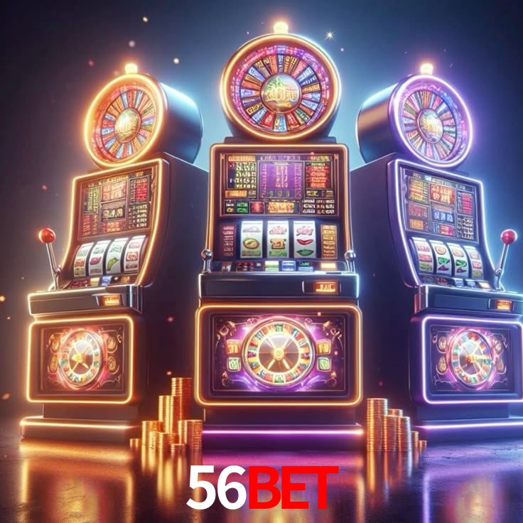 56bet