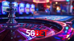 Jogo Aviator 56bet