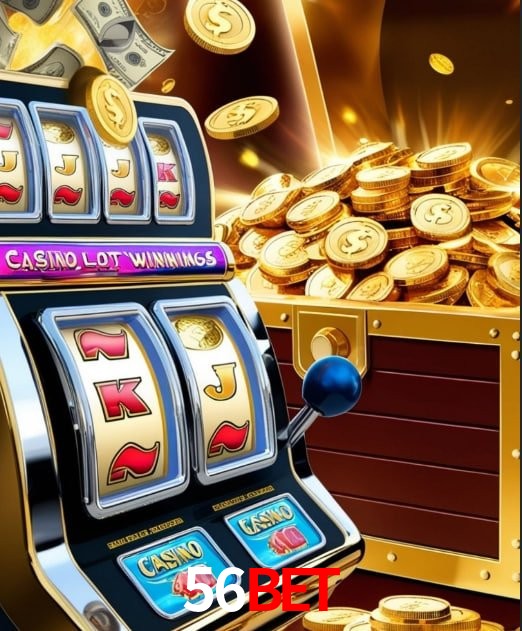 Player Reviews 56bet