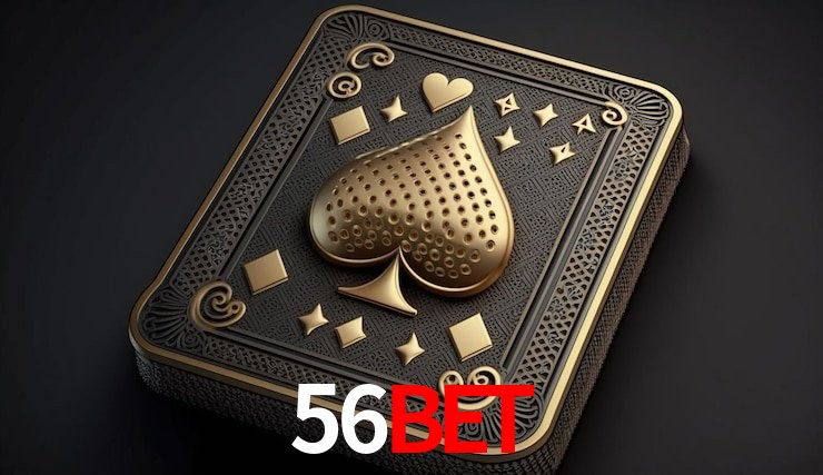Estatísticas Crash Games 56bet