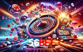 Mesa de Blackjack 56bet