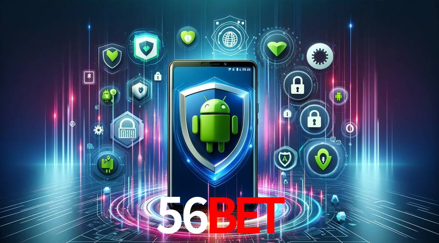 Account Benefits 56bet