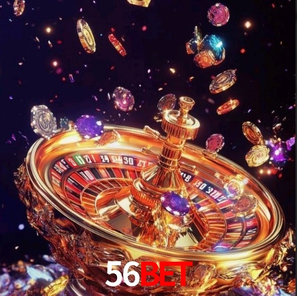 Diretório de Jogos 56bet