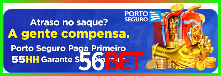 Download 56bet Windows
