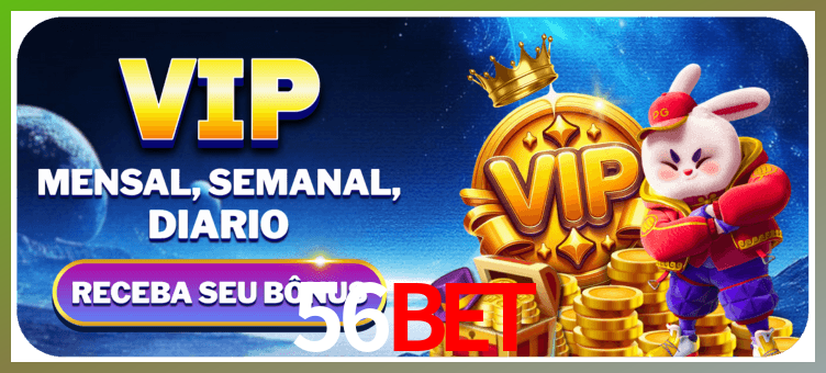Aviator - Crash game popular na 56bet