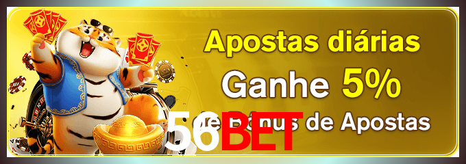 Starlight Princess - Slot game com multiplicadores na 56bet