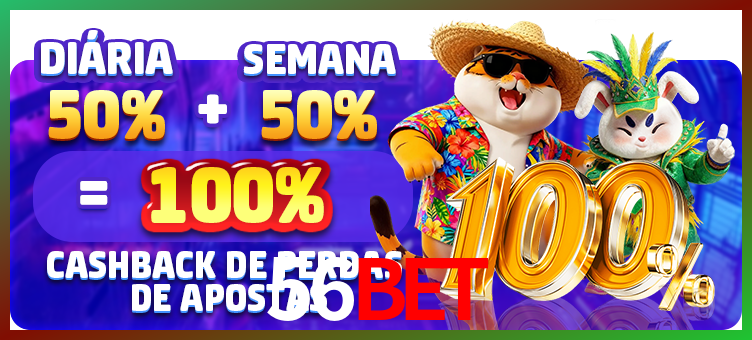 Qualificar VIP 56bet