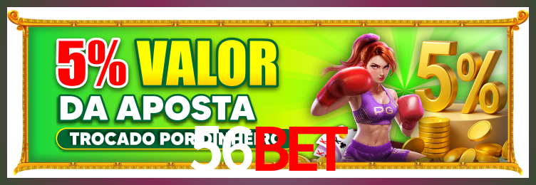 Tornar VIP 56bet