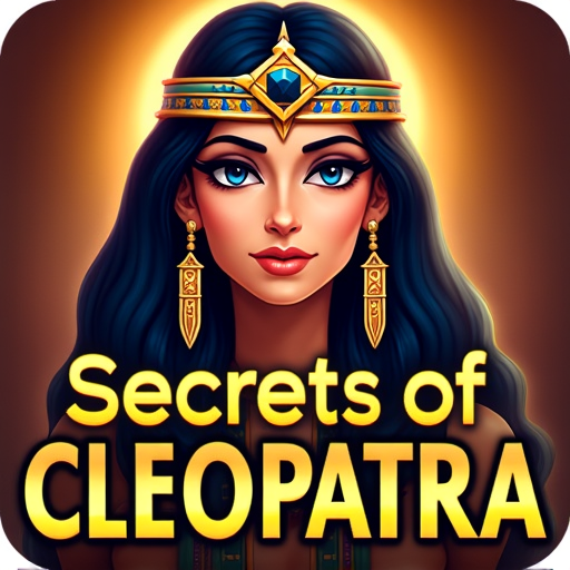 Promoção exclusiva de aposta de 56bet