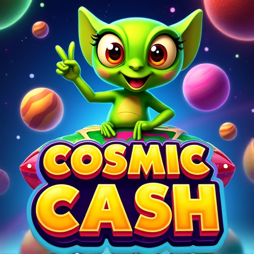 Jogos de cassino emocionantes com 56bet