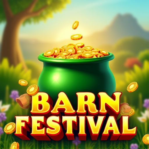 Registrar e Login 56bet