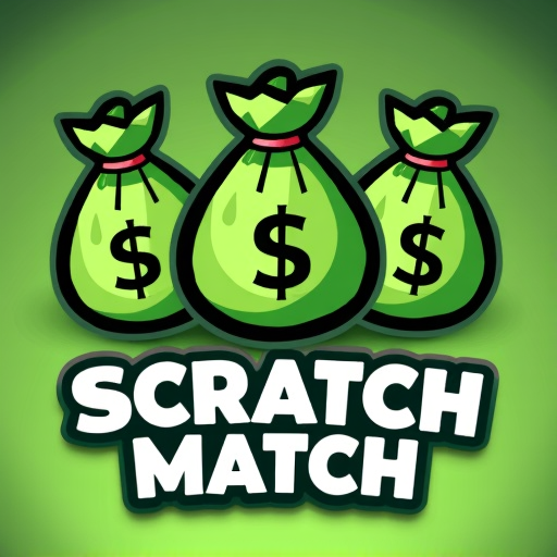 Baixar 56bet App para iOS